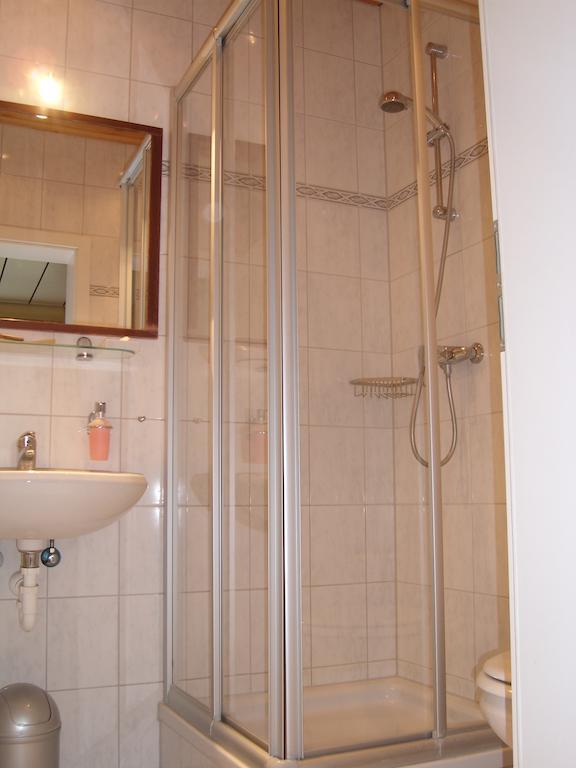 Gaestehaus Am Reiterhof Mutschler Donzdorf Δωμάτιο φωτογραφία